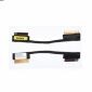 Cable adaptador M.2 para Lenovo ThinkPad P51S T570