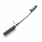 Cable conector HDD para Lenovo ThinkPad X270, etc.