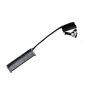Cable HDD para Lenovo ThinkPad T460 T560, etc.