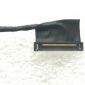 Cable conector HDD para Lenovo ThinkPad X260
