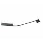 Cable conector HDD para Lenovo ThinkPad X230