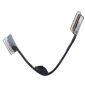 Cable SSD M.2 para Lenovo ThinkPad X270, etc.