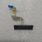 Segundo cable SATA HDD para Lenovo ideaPad L340, etc.