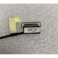 Cable adaptador M.2 para Lenovo ThinkPad L480 L470