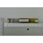 Inversor de portátil para ACER Aspire 5580 3050 5050