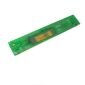 Inversor portátil para MSI ACER PWB-IV14080T/A1 extraído