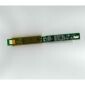Inversor portátil para Acer Aspire 1300 retirado