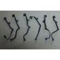 Cable inversor de portátil para Apple Macbook 13,3€ A1181 965 922-8281