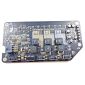 Apple iMac 27" A1312 Placa inversora de retroiluminación LED 612-0075 612-0062 2009
