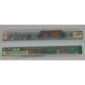 Inversor de portátil para ASUS F3J Packard Bell Easynote MX35 10 pines