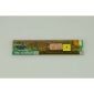 Inversor de portátil para Dell Inspiron 8500 8600 9100 Latitide D800