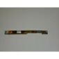 Inversor de portátil para Dell Vostro 1700 1720 1721 6632L-0367D