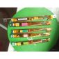 Inversor de portátil para Dell Inspiron 9200 9300 E1705 XPS M1710