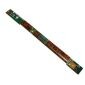 Inversor de portátil para Dell Latitude E6400 CN-0R134P