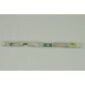 Inversor de portátil para Fujitsu AMILO M1437G A1667G M3438G M4438G M1425 A1640