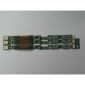 Inversor portátil para FUJITSU Amilo Pi3525