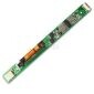 Inversor de portátil para HP serie ZE4000 ACER aspire 1410 serie 3000 retirado