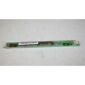 Inversor portátil para HP Compaq Presario C700 Series retirado
