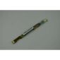 Inversor portátil para Acer TravelMate 2200 HP Compaq Presario R3000 retirado