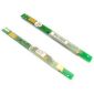 Inversor de portátil para HP Compaq Presario CQ50 CQ60 CQ70 retirado