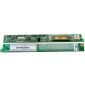 Inversor de portátil para IBM Thinkpad T40 T41 T42 14" extraído