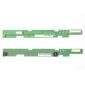 Inversor de portátil para Lenovo IBM Thinkpad T520 W520
