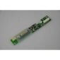 Inversor de portátil para IBM G40 G41 14" 15"