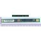 Inversor portátil para sony VGN-CR HBL-0340