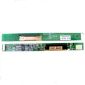 Inversor de portátil para Toshiba Satellite P100 P105 L15 L25
