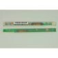 Inversor portátil para TOSHIBA SATELLITE A110 A200