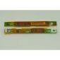 Inversor de portátil para TOSHIBA Satellite U500 U505 08G2073HV10C