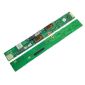 Inversor de portátil para la serie Toshiba Qosmio G50 G55
