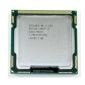 IntelCore i5-650