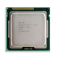 IntelCore i7-2600