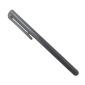 Lápiz óptico universal para iPad / iPad II / iPhone / HTC