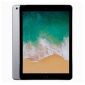 Apple iPad 6 (2018) - 9,7 pulgadas - 128 GB - Gris espacial - 2 años de garantía