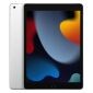 Apple iPad 8 (2020) - 10,2 pulgadas - 32 GB - Plata - 2 años de garantía