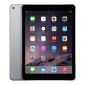 Apple iPad Air 2 (2014) - 9,7 pulgadas - 16 GB - Gris espacial - 2 años de garantía