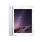 Apple iPad Air 2 (2014) - 9,7 pulgadas - 16 GB - Plata - 2 años de garantía