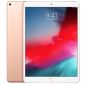 Apple iPad Air 3 (2019) - 10,5 pulgadas - 64 GB - Dorado - 2 años de garantía