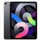 Apple iPad Air 4 (2020) - 10,9 pulgadas - 64 GB - Gris espacial - 2 años de garantía