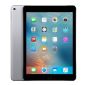 Apple iPad Pro 1 (2016) - 9,7 pulgadas - 32 GB - Gris espacial - 2 años de garantía