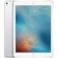 Apple iPad Pro 1 (2016) - 9,7 pulgadas - 32 GB - Plata - 2 años de garantía