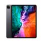 Apple iPad Pro 2 (2020) - 11 pulgadas - 256 GB - Gris espacial - 2 años de garantía