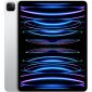 Apple iPad Pro 6 (2022) - 12,9 pulgadas - 512 GB - Gris espacial - 2 años de garantía