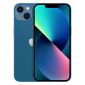 Apple iPhone 13 - 256 GB - Azul - 2 años de garantía