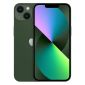 Apple iPhone 13 - 128 GB - Verde - 2 años de garantía
