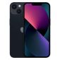 Apple iPhone 13 - 128 GB - Medianoche - 2 años de garantía