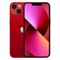 Apple iPhone 13 - 128 GB - Rojo - 2 años de garantía