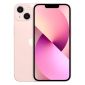 Apple iPhone 13 - 128 GB - Rosa - 2 años de garantía